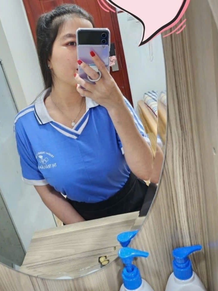 Gái gọi Cần Thơ: Chơi lỗ đít Thới Thạnh!