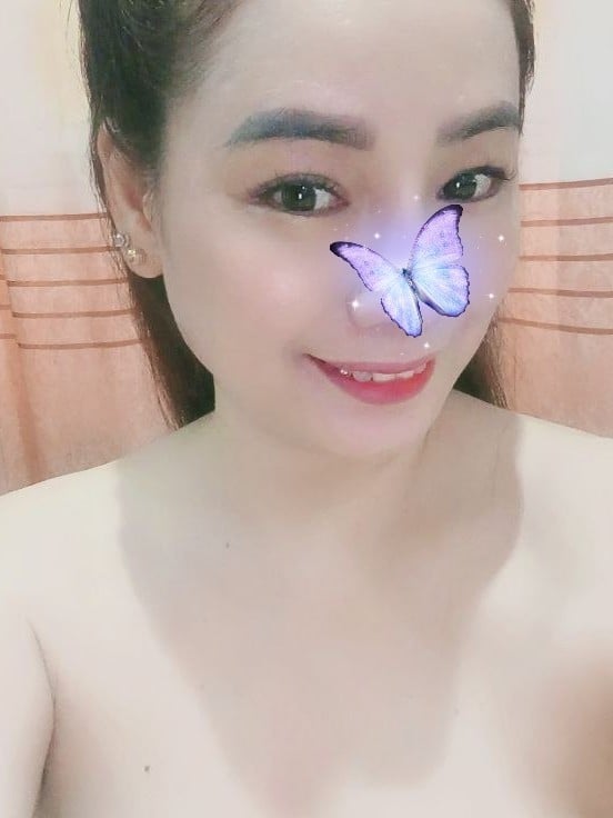 Escort Sài Gòn: Chơi lỗ đít Tân Bình!