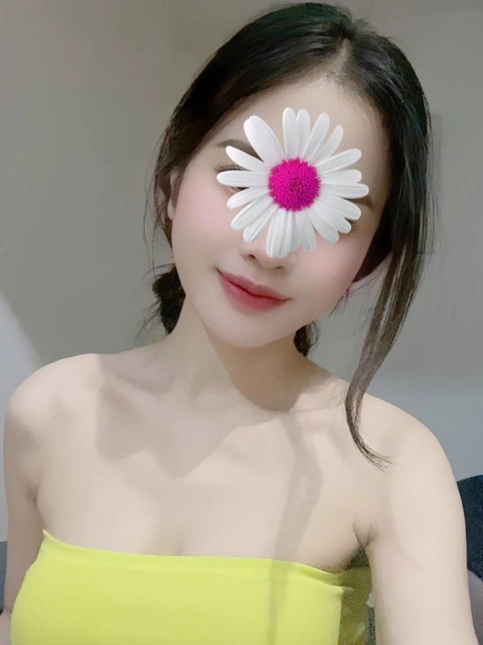 Massage Biên Hòa: Móc lồn gợi cảm Tân Hòa!
